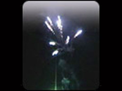 Фейерверк, эффект 40470_04