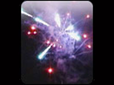 Фейерверк, эффект 40470_06