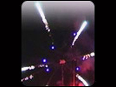 Фейерверк, эффект 40470_07