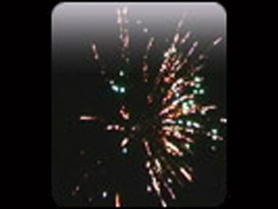 Фейерверк, эффект 40472_01