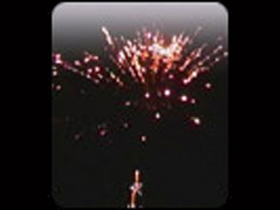 Фейерверк, эффект 40472_02