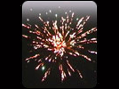 Фейерверк, эффект 40472_03