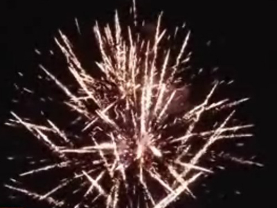 Фейерверк, эффект 40473_02