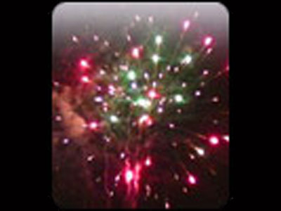 Фейерверк, эффект 40473_05