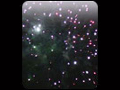 Фейерверк, эффект 40473_06