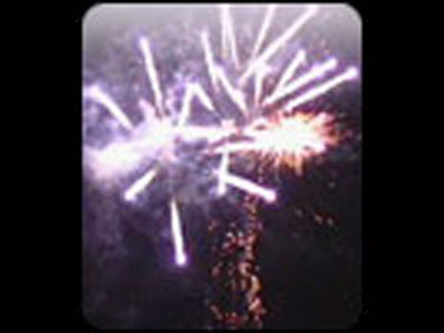 Фейерверк, эффект 40473_07