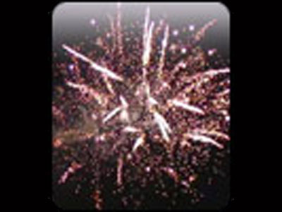 Фейерверк, эффект 40473_08
