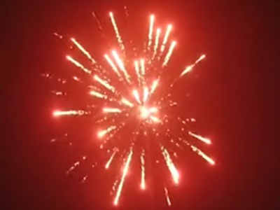 Фейерверк, эффект 40475_01
