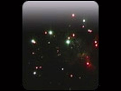 Фейерверк, эффект 40475_04