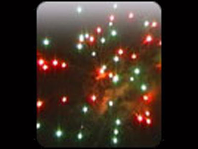 Фейерверк, эффект 40475_05