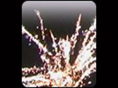 Фейерверк, эффект 40475_06