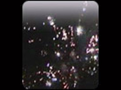 Фейерверк, эффект 40475_07