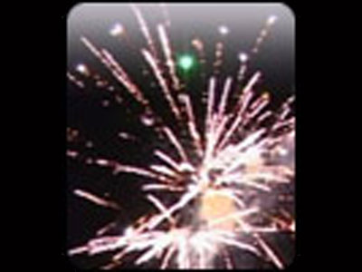 Фейерверк, эффект 40478_04
