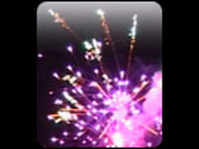 Фейерверк, эффект 40478_05