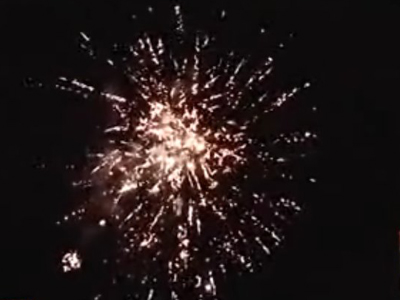 Фейерверк, эффект 40479_03