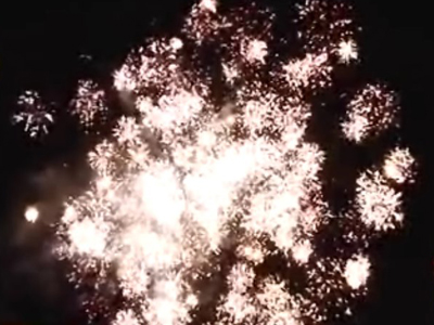 Фейерверк, эффект 40479_04