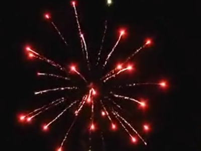 Фейерверк, эффект 40480_01