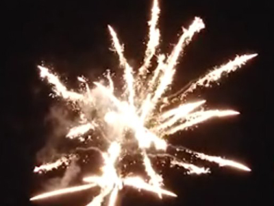 Фейерверк, эффект 40480_04