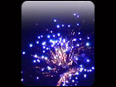 Фейерверк, эффект 40480_05