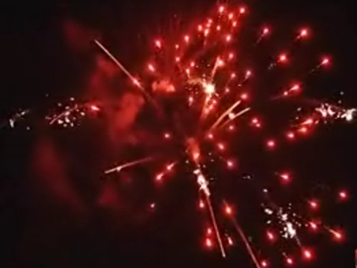 Фейерверк, эффект 40481_03