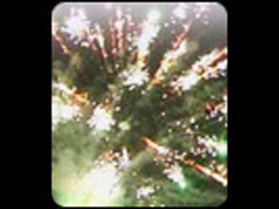 Фейерверк, эффект 40481_06