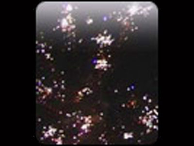 Фейерверк, эффект 40481_07