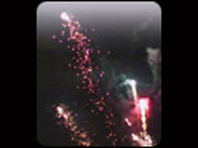 Фейерверк, эффект 40482_02