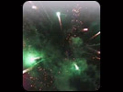 Фейерверк, эффект 40482_03