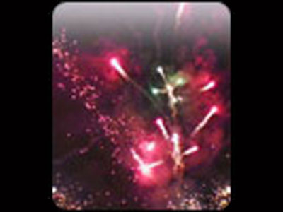Фейерверк, эффект 40482_04