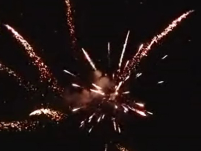 Фейерверк, эффект 40483_01