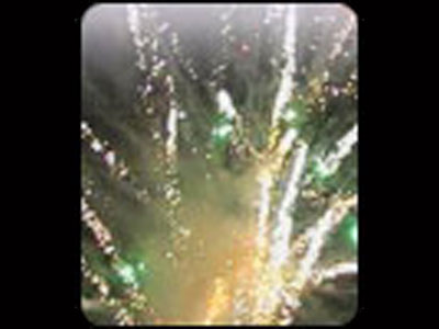 Фейерверк, эффект 40483_05