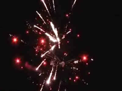 Фейерверк, эффект 40484_01