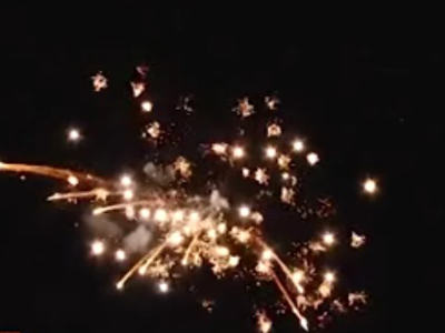 Фейерверк, эффект 40484_03