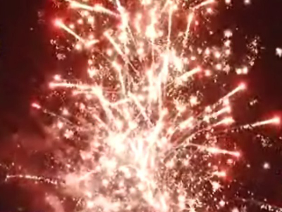 Фейерверк, эффект 40484_05