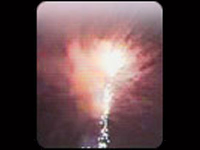 Фейерверк, эффект 40486_02