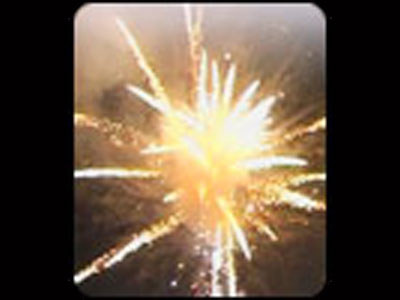 Фейерверк, эффект 40486_03
