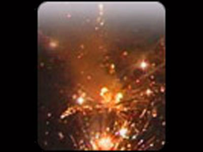 Фейерверк, эффект 40486_04