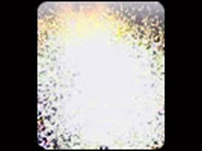 Фейерверк, эффект 40486_05