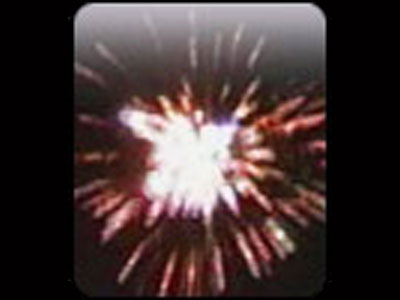 Фейерверк, эффект 40488_01
