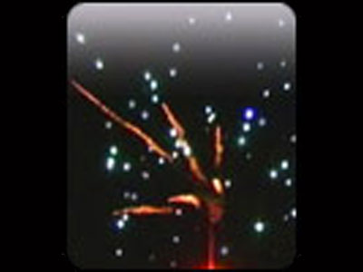 Фейерверк, эффект 40488_02