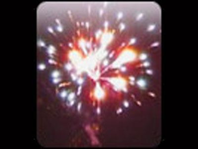 Фейерверк, эффект 40488_03