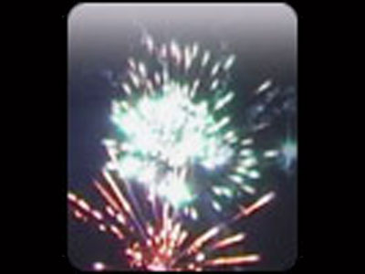 Фейерверк, эффект 40488_04