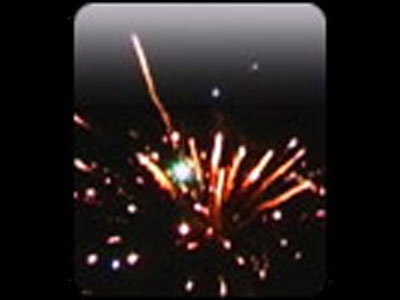 Фейерверк, эффект 40488_05