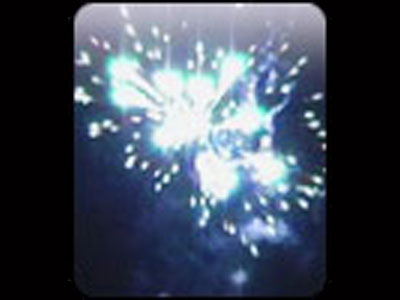 Фейерверк, эффект 40488_06