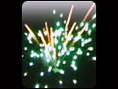 Фейерверк, эффект 40488_07