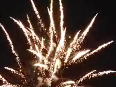 Фейерверк, эффект 40490_05