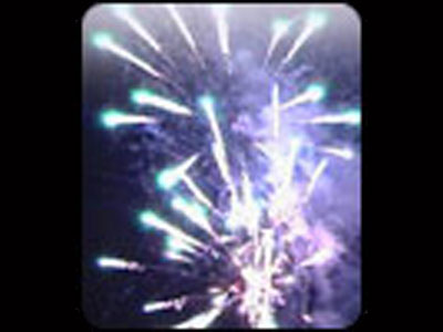 Фейерверк, эффект 40490_06