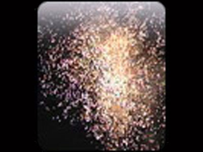 Фейерверк, эффект 40490_08