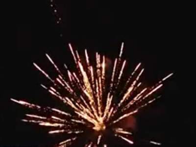 Фейерверк, эффект 40491_03