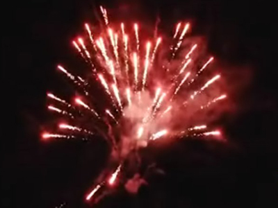Фейерверк, эффект 40491_04